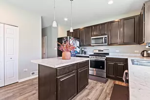 1405 E 112th Ave, Crown Point, IN 46307 - Photo 23