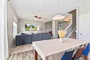 1405 E 112th Ave, Crown Point, IN 46307 - Photo 17