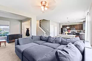 1405 E 112th Ave, Crown Point, IN 46307 - Photo 15