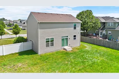 1405 E 112th Avenue, Crown Point, IN 46307 - Photo 47