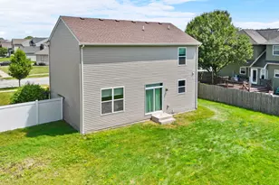 1405 E 112th Ave, Crown Point, IN 46307 - Photo 47