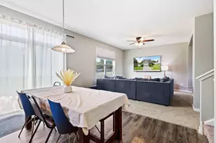 1405 E 112th Ave, Crown Point, IN 46307 - Photo 19