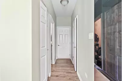 1405 E 112th Avenue, Crown Point, IN 46307 - Photo 27