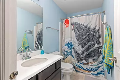 1405 E 112th Avenue, Crown Point, IN 46307 - Photo 35