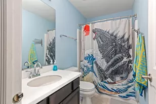 1405 E 112th Ave, Crown Point, IN 46307 - Photo 35
