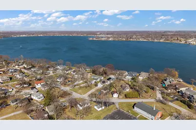 13939 Huseman Street, Cedar Lake, IN 46303 - Photo 9