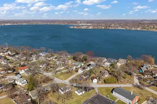 13939 Huseman St, Cedar Lake, IN 46303 - Photo 9
