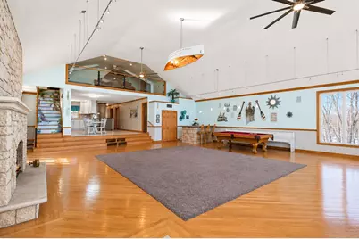 13939 Huseman Street, Cedar Lake, IN 46303 - Photo 9