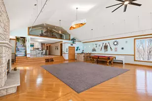 13939 Huseman St, Cedar Lake, IN 46303 - Photo 9