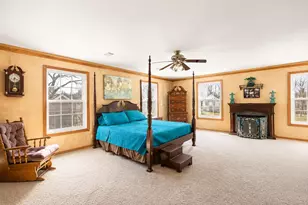 13939 Huseman St, Cedar Lake, IN 46303 - Photo 11