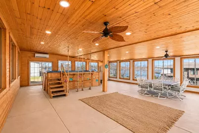 13939 Huseman Street, Cedar Lake, IN 46303 - Photo 5