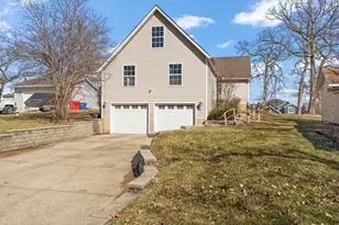 13939 Huseman St, Cedar Lake, IN 46303 - Photo 21
