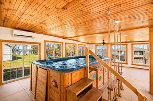 13939 Huseman St, Cedar Lake, IN 46303 - Photo 5