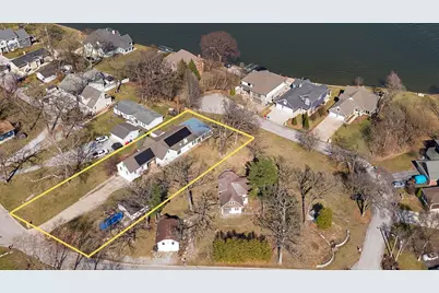 13939 Huseman Street, Cedar Lake, IN 46303 - Photo 1