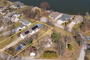 13939 Huseman St, Cedar Lake, IN 46303 - Photo 1