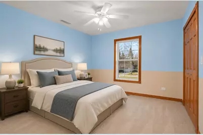 13939 Huseman Street, Cedar Lake, IN 46303 - Photo 15