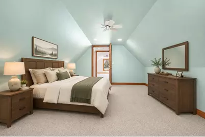 13939 Huseman Street, Cedar Lake, IN 46303 - Photo 17