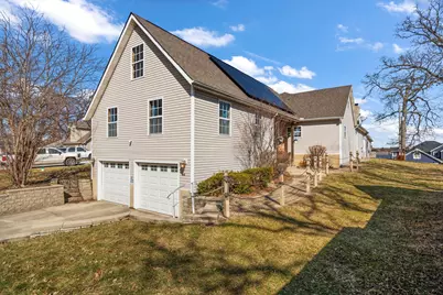 13939 Huseman Street, Cedar Lake, IN 46303 - Photo 19