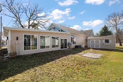 13939 Huseman Street, Cedar Lake, IN 46303 - Photo 21