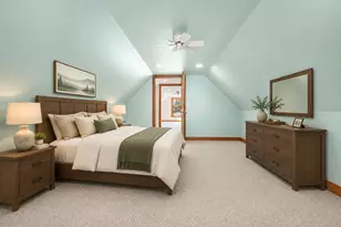 13939 Huseman St, Cedar Lake, IN 46303 - Photo 19