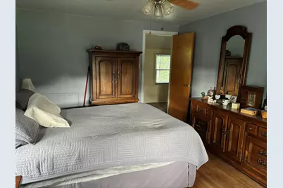 11 Indian Trail, Merrillville, IN 46410 - Photo 9
