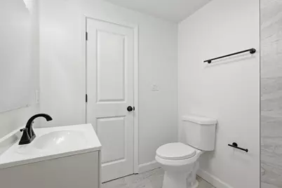 245 Pauline Drive, Valparaiso, IN 46385 - Photo 27