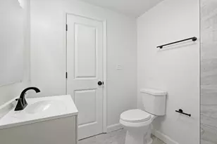 245 Pauline Dr, Valparaiso, IN 46385 - Photo 27