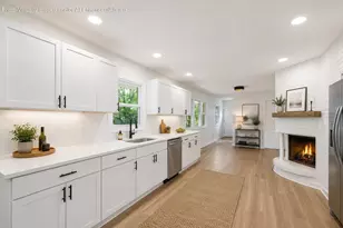 245 Pauline Dr, Valparaiso, IN 46385 - Photo 9