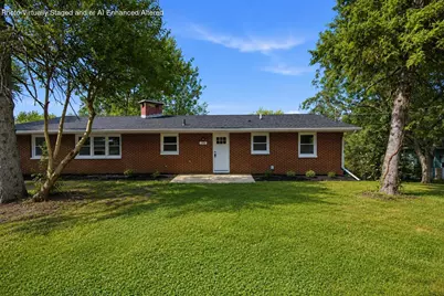 245 Pauline Drive, Valparaiso, IN 46385 - Photo 1