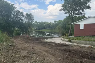 245 Pauline Dr, Valparaiso, IN 46385 - Photo 27