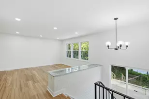 245 Pauline Dr, Valparaiso, IN 46385 - Photo 15