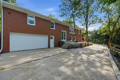 245 Pauline Drive, Valparaiso, IN 46385 - Photo 29