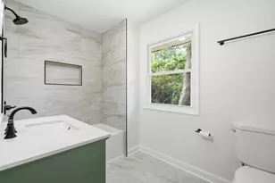 245 Pauline Dr, Valparaiso, IN 46385 - Photo 17