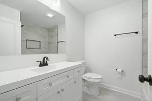 245 Pauline Dr, Valparaiso, IN 46385 - Photo 17