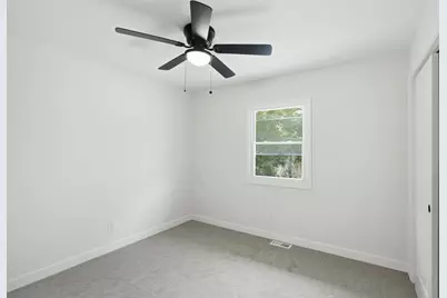 245 Pauline Drive, Valparaiso, IN 46385 - Photo 21