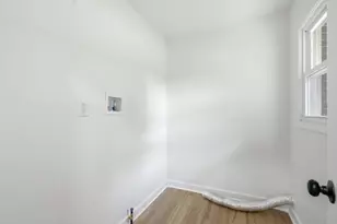 245 Pauline Dr, Valparaiso, IN 46385 - Photo 25