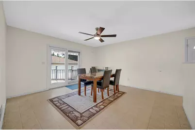 3613 41st Lane, Highland, IN 46322 - Photo 5