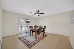 3613 41st Ln, Highland, IN 46322 - Photo 5