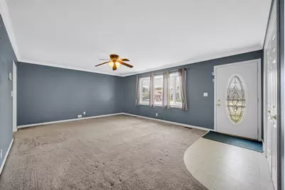 3613 41st Lane, Highland, IN 46322 - Photo 7