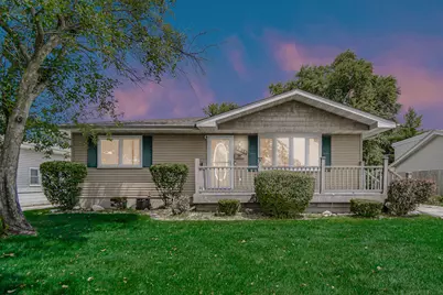 3613 41st Lane, Highland, IN 46322 - Photo 19