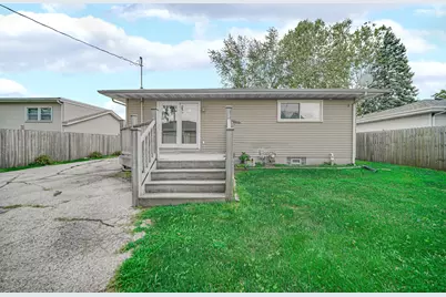 3613 41st Lane, Highland, IN 46322 - Photo 21