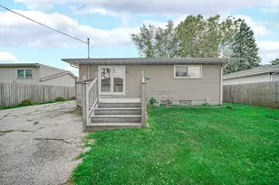 3613 41st Ln, Highland, IN 46322 - Photo 21