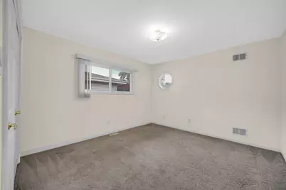 3613 41st Lane, Highland, IN 46322 - Photo 11