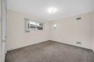 3613 41st Ln, Highland, IN 46322 - Photo 11