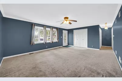 3613 41st Lane, Highland, IN 46322 - Photo 9