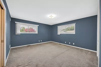 3613 41st Lane, Highland, IN 46322 - Photo 13