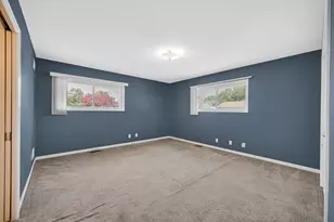 3613 41st Ln, Highland, IN 46322 - Photo 13