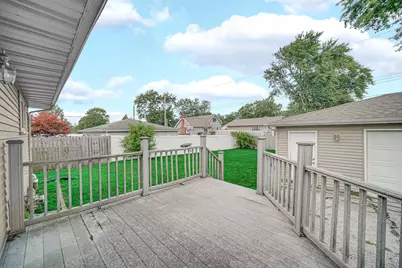 3613 41st Lane, Highland, IN 46322 - Photo 23
