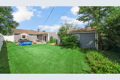541 N Lindberg Street, Griffith, IN 46319 - Photo 19