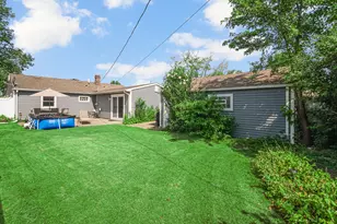 541 N Lindberg St, Griffith, IN 46319 - Photo 19